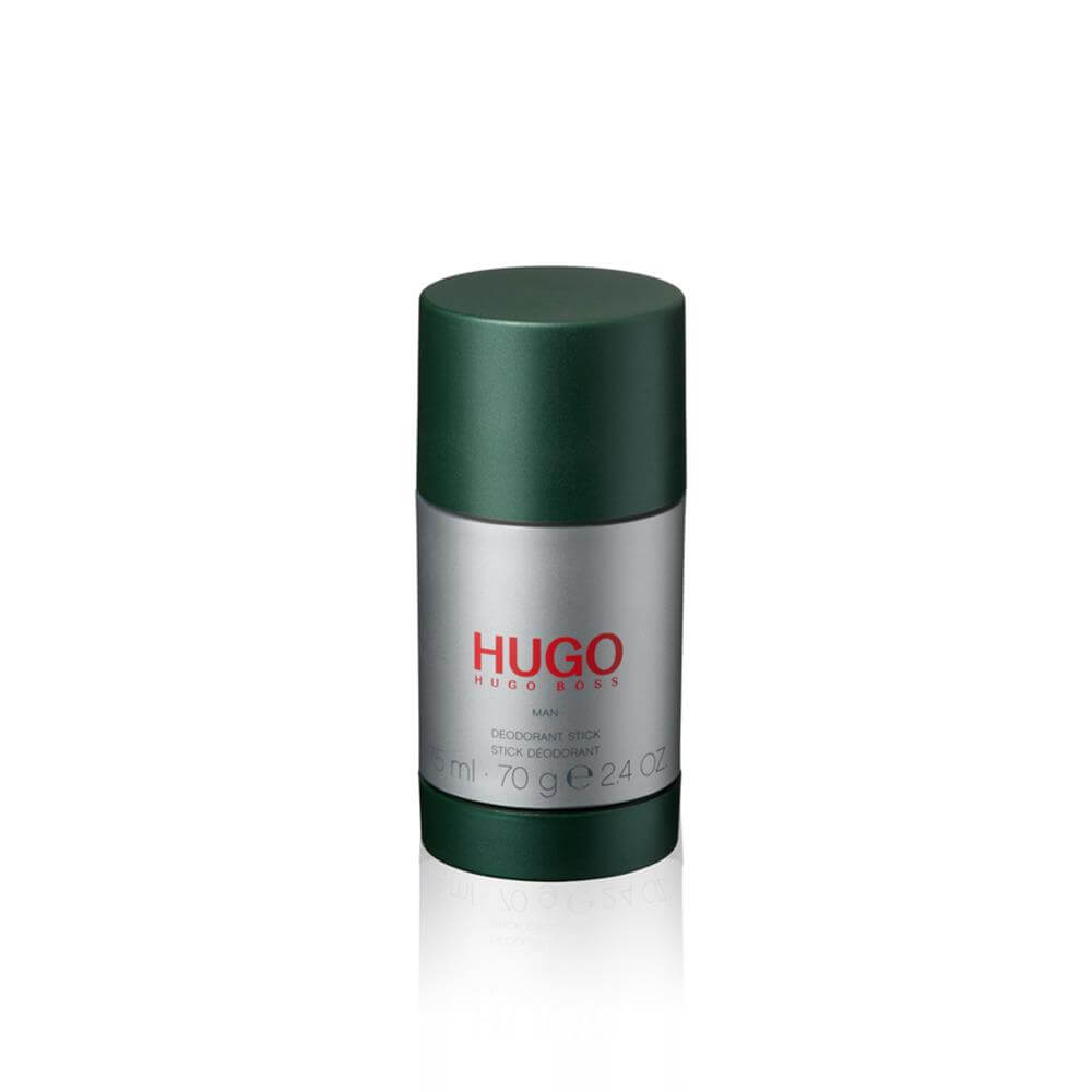 Hugo Man Deodorant Stick 75ml